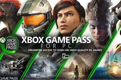 Kabar Gembira! Microsoft Bakal Gratiskan PC Game Pass Selama 3 Bulan, Tapi Ada Syaratnya