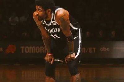 LeBron James Kagumi Permainan Kyrie Irving, Sebut Punya Talenta Gila