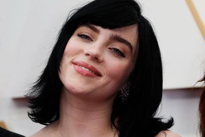 3 Momen saat Billie Eilish Ngaku Merasa Tak Pantas, dari Grammy hingga Tampil di Coachella