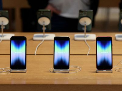 Siap-siap Ucapkan Selamat Tinggal ke Ponsel Ini usai iPhone 14 Rilis