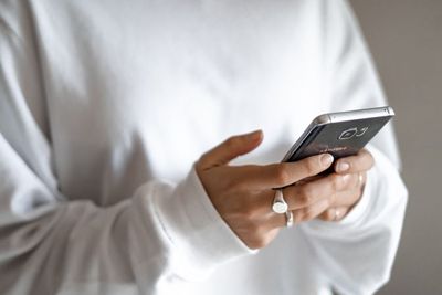 2 Cara Mengaktifkan Kartu Indosat yang Terblokir agar Bisa Digunakan Lagi