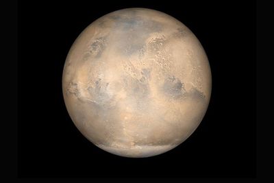 Planet Venus hingga Saturnus akan Terlihat Sepanjang April, Begini Cara Menemukannya