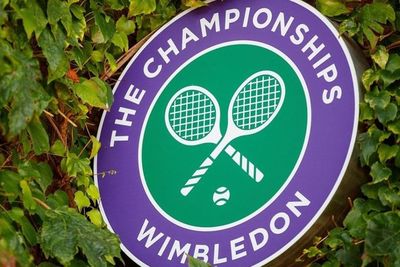 Petenis Rusia dan Belarusia Dilarang Ikuti Wimbledon, Siapa Saja Pemain Top yang Absen?