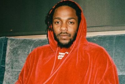 Kendrick Lamar Raih Nominasi Terbanyak di Grammy 2026, Rose BLACKPINK Ikut Masuk Daftar
