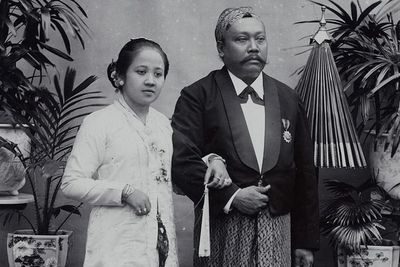 40 Quotes Kata-Kata Ucapan Hari Kartini yang Menyentuh Hati