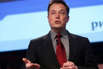 Elon Musk Ngotot Ingin Jadi Bos Sepenuhnya di Twitter, Tapi ada Pesaing Siap Menjegal