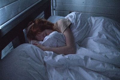Kalahkan Jepang, Indonesia Berada di Posisi Terendah sebagai Negara yang Kurang Tidur