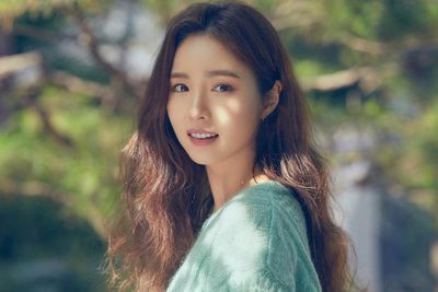 7 Drama Korea Shin Se-Kyung Terpopuler yang Wajib Ditonton