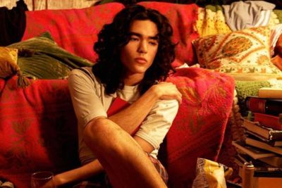 Memories milik Conan Gray Duduki Posisi Pertama, Berikut Lirik dan Makna Lagunya