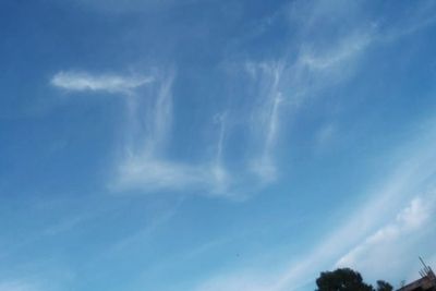 Viral! Warga Riau Heboh Muncul Awan Berbentuk Lafaz Allah