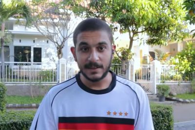 Ketika Orang Arab Bingung dengan Istilah Takjil di Indonesia yang Sering Diartikan Makanan