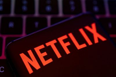 Jika Masih Bandel, Netflix Bakal Tindak Pengguna yang Berbagi Sandi