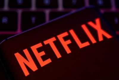 Netflix Kehilangan 200 Ribu Pelanggan Pertama Kalinya dalam 10 Tahun, Ini Penyebabnya!