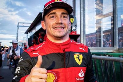 Charles Lecler Kerampokan Jam Tangan Mewah, Harganya Rp31,8 Miliar