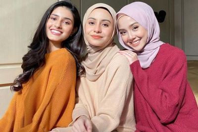 5 Panduan Skincare untuk Wajah Glowing, Yuk Terapkan Biar Memukau di Momen Lebaran!