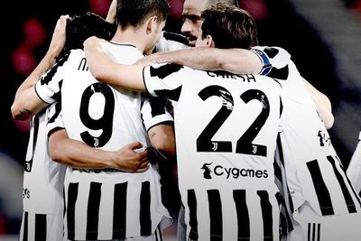 Juventus Incar Tiga Pemain Bintang Chelsea, Siapa Saja?