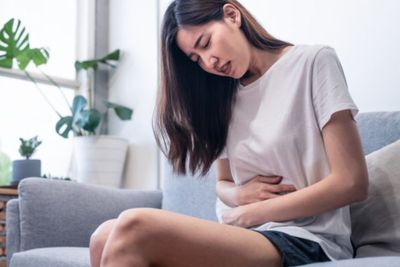 Wanita Dewasa yang Aktif Berhubungan Intim Bisa Dapatkan Vaksin Kanker Serviks, Syaratnya?