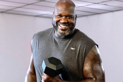 Shaquille O Neal Siap Latih LA Lakers, Minta Disiapkan Mahar Sebesar Ini