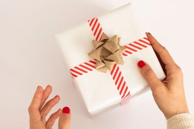 4 Ide Bingkisan Lebaran Sesuai Kepribadian Penerima, Unik dan Bermanfaat!