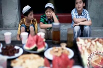 Puasa Ramadhan Bagus untuk Kesehatan Mental dan Fisik, Begini Penjelasan Dokter