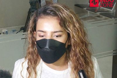 Dipanggil Soal DNA Pro, Nowela: karena Isi Acara Nyanyi