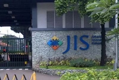 Kejanggalan Kasus JIS yang Dipertanyakan Hingga Kini, Benarkah Ada Rekayasa Kriminalisasi?