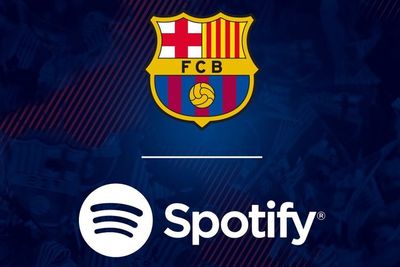 Barcelona Dapat Sponsor Besar, Langsung Incar Striker Tajam Liverpool Ini