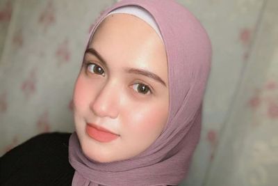 3 Tips Tampil Fresh di Hari Lebaran, Gunakan Make Up ala Korea Biar Memukau!