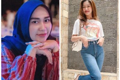 Istri Ungkap Fakta Kasus Putra Siregar - Rico, Chika Diminta Bicara: Jangan Ngendorse Mulu