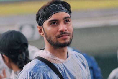 5 Rekomendasi Film dan Serial yang Diperankan oleh Refal Hady