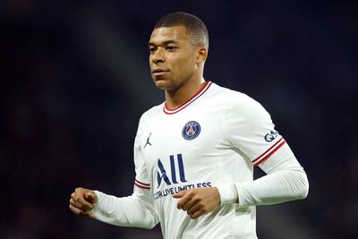 Bos PSG ke Real Madrid: Jangan Senang Dulu, Belum Tentu Mbappe Pindah