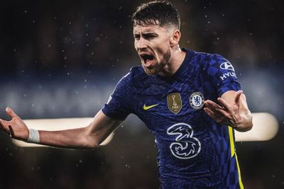 Jorginho Gagal Eksekusi Penalti, Pelatih Thomas Tuchel Malah Beri Pujian