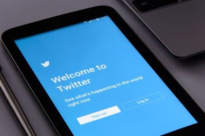 Investor Beri Dukungan Penuh agar Elon Musk Kuasai Semua Saham, tapi Twitter-nya Galau
