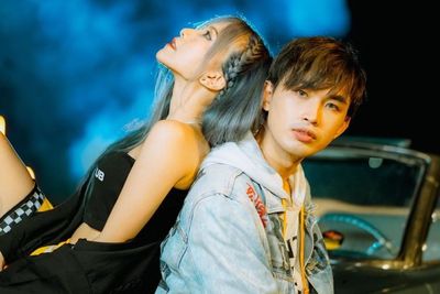 Video Cover Dancenya Ditonton 46 Juta Pengguna, Ini Pesan Step by Step ID buat Gen Z