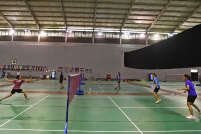 Persaingan Pebulutangkis Tunggal Putri di Asia Ketat, Indonesia Perlu Waspadai 9 Negara