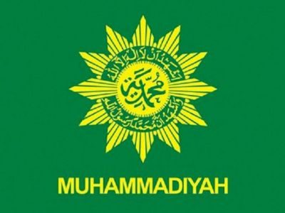 Muhammadiyah Umumkan Awal Ramadan dan IdulFitri 1447 H, Catat Tanggalnya!