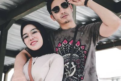 Nekat Bongkar Perselingkuhan Lukman Azhari, Medina Zein: Saya Punya Harga Diri!