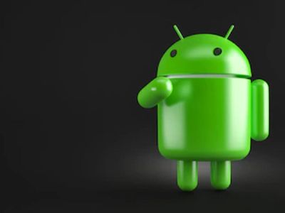 6 Cara Mudah Menghilangkan Iklan di HP Android, Dijamin Ampuh!
