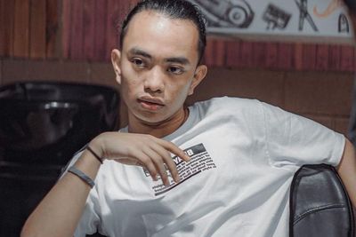 Zinidin Zidan Syok sampai Kena Mental Buntut Video Parodi: Muntah-muntah, Tak Bisa Tidur