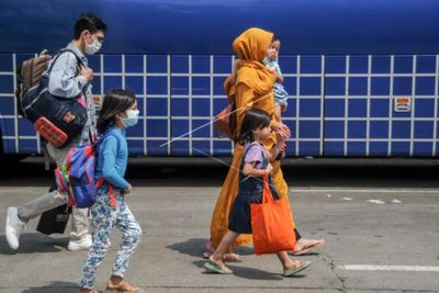 7 Tips Meninggalkan Rumah Saat Mudik, Gak Hanya Kunci Pintu!