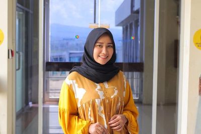 Akui Sudah Maafkan Chandrika Chika, Istri Putra Siregar: Tolong Jangan Lindungi Siapapun