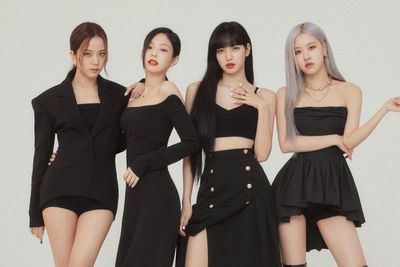 Penggemar akan Diberi Kejutan, BLACKPINK Kembali dengan Album Baru di Bulan Juni