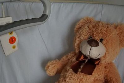 WHO Laporkan 1 Anak Meninggal Akibat Hepatitis Misterius yang Kini Terdeteksi di 12 Negara