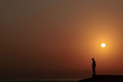 Cuma Bayar Rp2 Ribu, Pantai di Bali Ini Punya Spot Sunrise Terbaik!