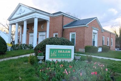 Zakat Fitrah di Amerika Serikat, Berapa Biayanya? 