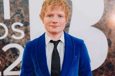 Ed Sheeran dan David Guetta Menambah Panjang Daftar Pengisi Acara Summertime Ball 2022