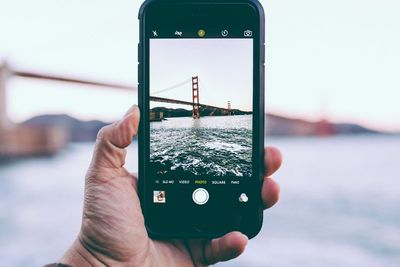 Cara Mengembalikan Foto yang Terhapus di iPhone dan Android