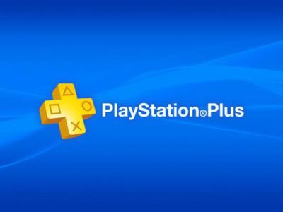 Sony Tambahkan Sejumlah Game Seru ke Katalog PlayStation Plus Edisi November 2023