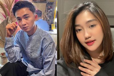 Sebelum Berkasus, Sensen Asisten Raffi Pernah Tegur Chandrika Chika: Jaga Nama Baik Rans