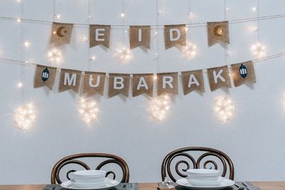 Sebelum Ada Idul Fitri di Zaman Rasulullah, Orang Arab Rayakan 2 Perayaan Ini